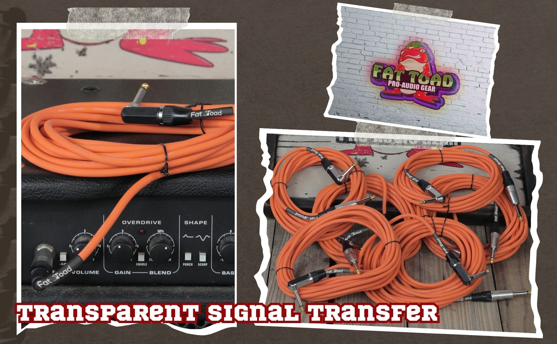 ギター FAT 113H RED TOP PLATE ギター FAT 113H RED TOP PLATE Fat 113H Red Top Plate | eBay